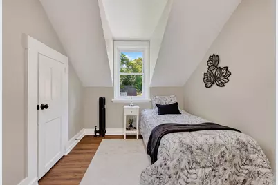 72 Chestnut St #72, Clinton, MA 01510 - Photo 29