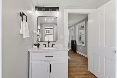 72 Chestnut St #72, Clinton, MA 01510 - Photo 35