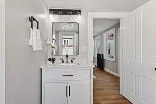72 Chestnut St, Clinton, MA 01510 - Photo 35