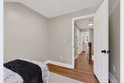 72 Chestnut St #72, Clinton, MA 01510 - Photo 29