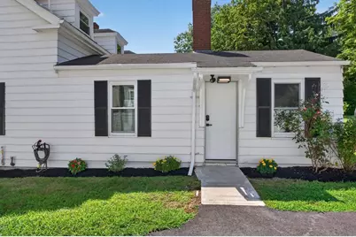 72 Chestnut St #72, Clinton, MA 01510 - Photo 3