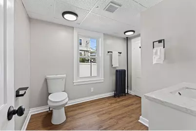72 Chestnut St #72, Clinton, MA 01510 - Photo 33
