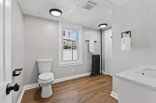 72 Chestnut St, Clinton, MA 01510 - Photo 33