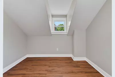 72 Chestnut St #72, Clinton, MA 01510 - Photo 27