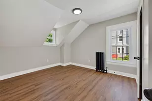72 Chestnut St, Clinton, MA 01510 - Photo 25