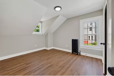 72 Chestnut St #72, Clinton, MA 01510 - Photo 27