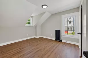72 Chestnut St, Clinton, MA 01510 - Photo 27