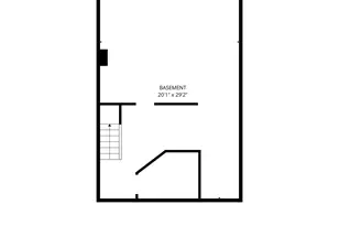 72 Chestnut St, Clinton, MA 01510 - Photo 39