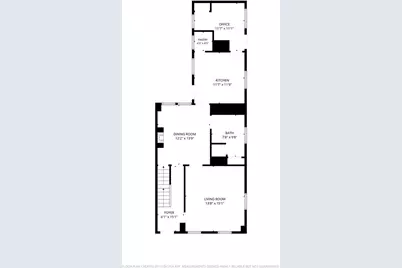 72 Chestnut St #72, Clinton, MA 01510 - Photo 41