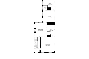 72 Chestnut St, Clinton, MA 01510 - Photo 41