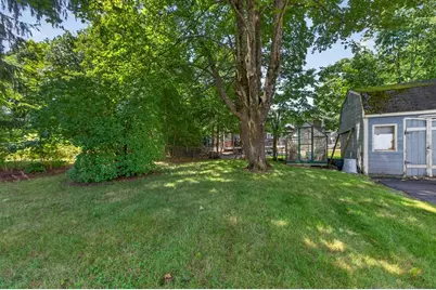72 Chestnut St #72, Clinton, MA 01510 - Photo 39