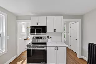 72 Chestnut St, Clinton, MA 01510 - Photo 11