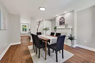 72 Chestnut St, Clinton, MA 01510 - Photo 19