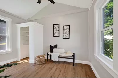 72 Chestnut St #72, Clinton, MA 01510 - Photo 21