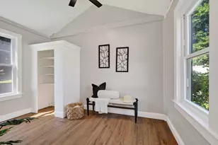 72 Chestnut St, Clinton, MA 01510 - Photo 21