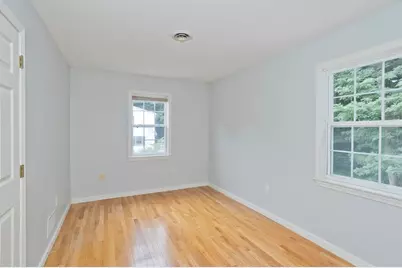20 Avis Circle, Northampton, MA 01062 - Photo 33