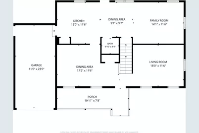 20 Avis Circle, Northampton, MA 01062 - Photo 41