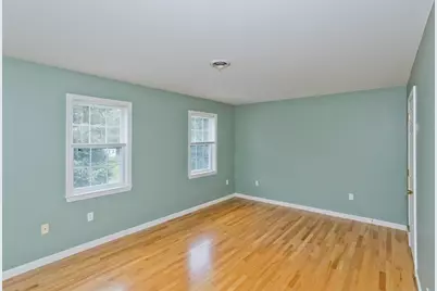 20 Avis Circle, Northampton, MA 01062 - Photo 31