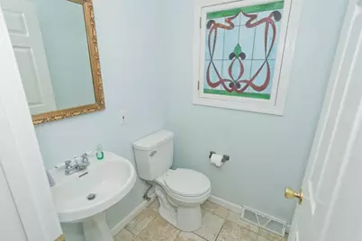 20 Avis Circle, Northampton, MA 01062 - Photo 23