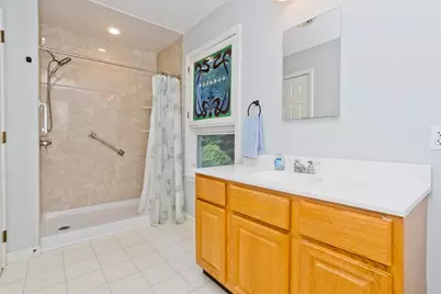 20 Avis Circle, Northampton, MA 01062 - Photo 29