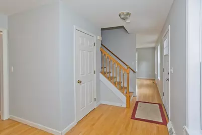 20 Avis Circle, Northampton, MA 01062 - Photo 5
