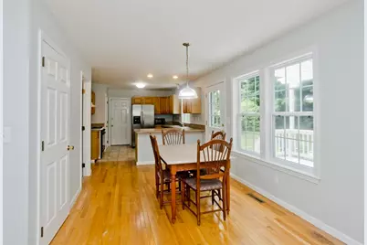 20 Avis Circle, Northampton, MA 01062 - Photo 17