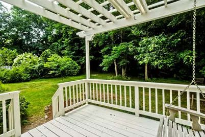 20 Avis Circle, Northampton, MA 01062 - Photo 39