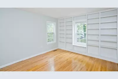 20 Avis Circle, Northampton, MA 01062 - Photo 21