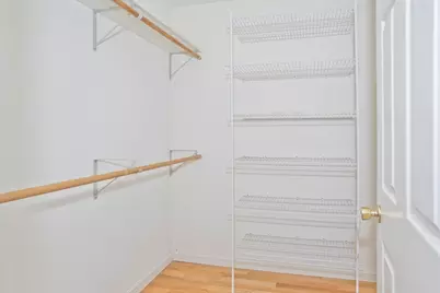 20 Avis Circle, Northampton, MA 01062 - Photo 27