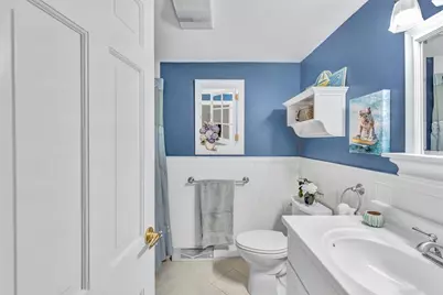 50 Dunstable Cross Rd, Dennis, MA 02660 - Photo 19