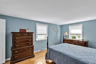 50 Dunstable Cross Rd, Dennis, MA 02660 - Photo 25