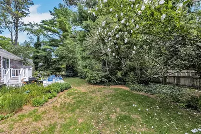 50 Dunstable Cross Rd, Dennis, MA 02660 - Photo 39