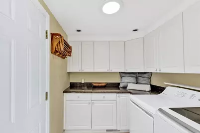 50 Dunstable Cross Rd, Dennis, MA 02660 - Photo 9