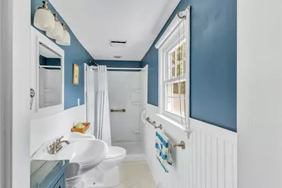 50 Dunstable Cross Rd, Dennis, MA 02660 - Photo 27