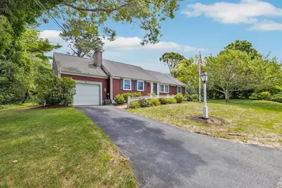 50 Dunstable Cross Rd, Dennis, MA 02660 - Photo 37