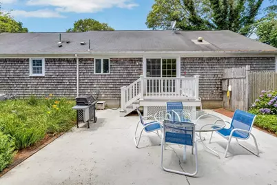 50 Dunstable Cross Rd, Dennis, MA 02660 - Photo 31