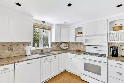 50 Dunstable Cross Rd, Dennis, MA 02660 - Photo 11