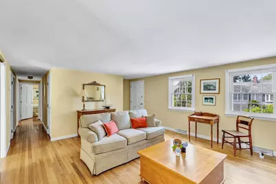 50 Dunstable Cross Rd, Dennis, MA 02660 - Photo 3