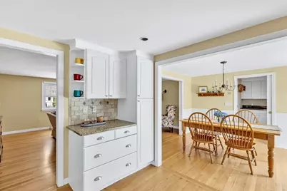 50 Dunstable Cross Rd, Dennis, MA 02660 - Photo 13