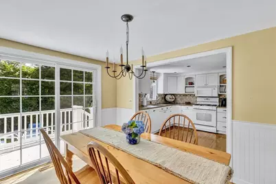 50 Dunstable Cross Rd, Dennis, MA 02660 - Photo 7