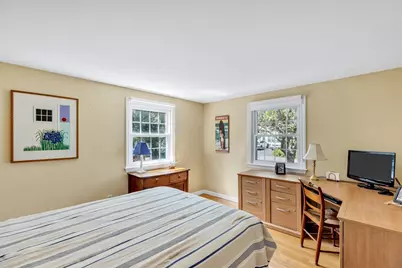 50 Dunstable Cross Rd, Dennis, MA 02660 - Photo 17