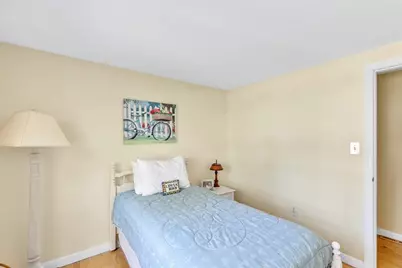 50 Dunstable Cross Rd, Dennis, MA 02660 - Photo 21