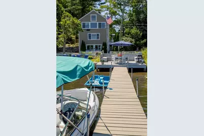 197 Roxy Cahoon Rd, Plymouth, MA 02360 - Photo 5