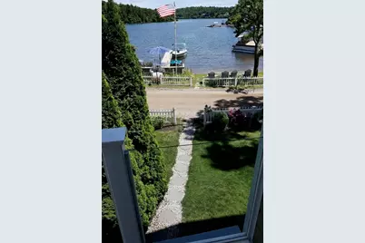 197 Roxy Cahoon Rd, Plymouth, MA 02360 - Photo 7