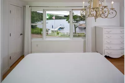 197 Roxy Cahoon Rd, Plymouth, MA 02360 - Photo 19