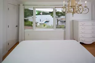 197 Roxy Cahoon Rd, Plymouth, MA 02360 - Photo 19
