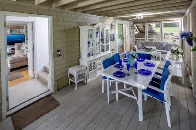 197 Roxy Cahoon Rd, Plymouth, MA 02360 - Photo 35