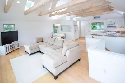 197 Roxy Cahoon Rd, Plymouth, MA 02360 - Photo 13