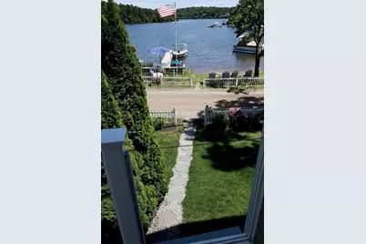 197 Roxy Cahoon Rd, Plymouth, MA 02360 - Photo 7
