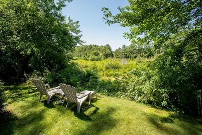 197 Roxy Cahoon Rd, Plymouth, MA 02360 - Photo 39